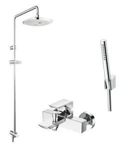 TBW02002BA/TBG02302VA/TBW02017A