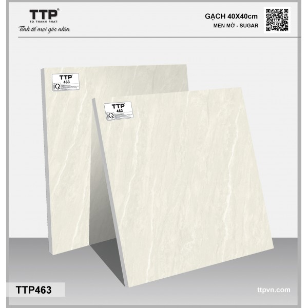 TTP463 - Hình ảnh 4
