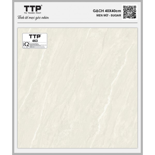 TTP463