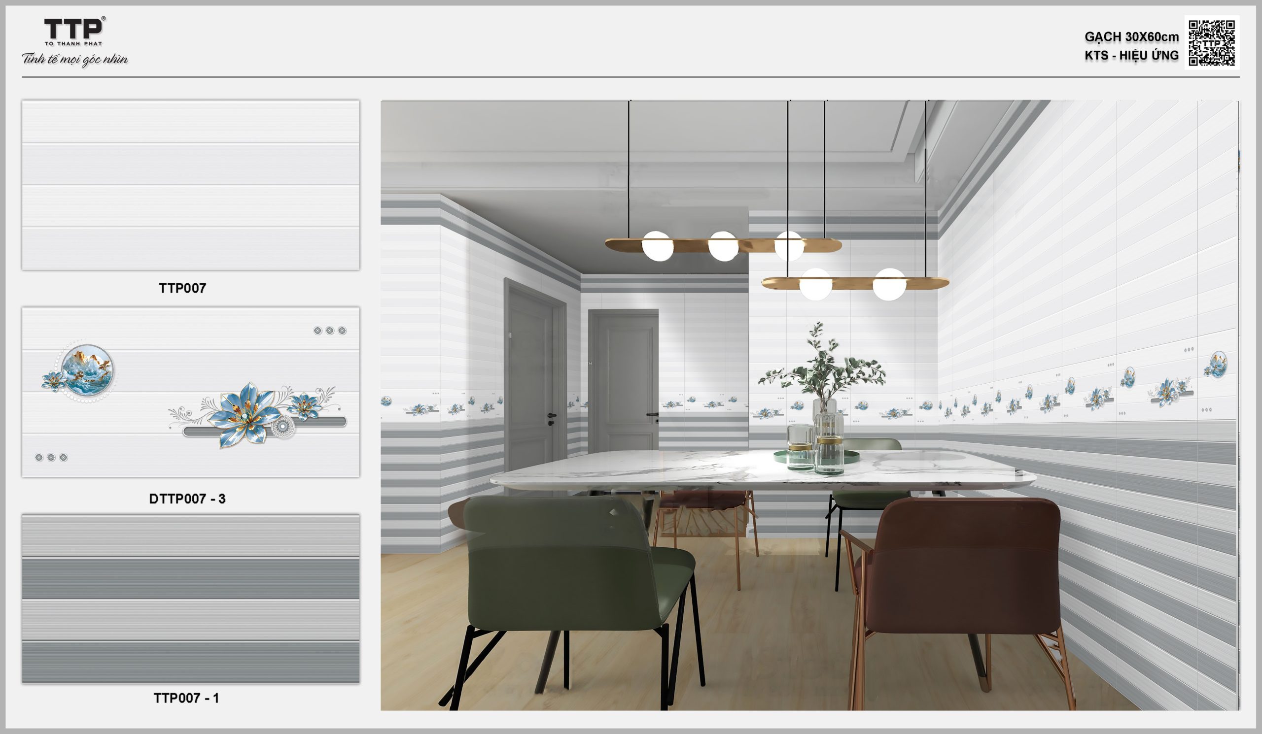 TTP007 - Hình ảnh 6