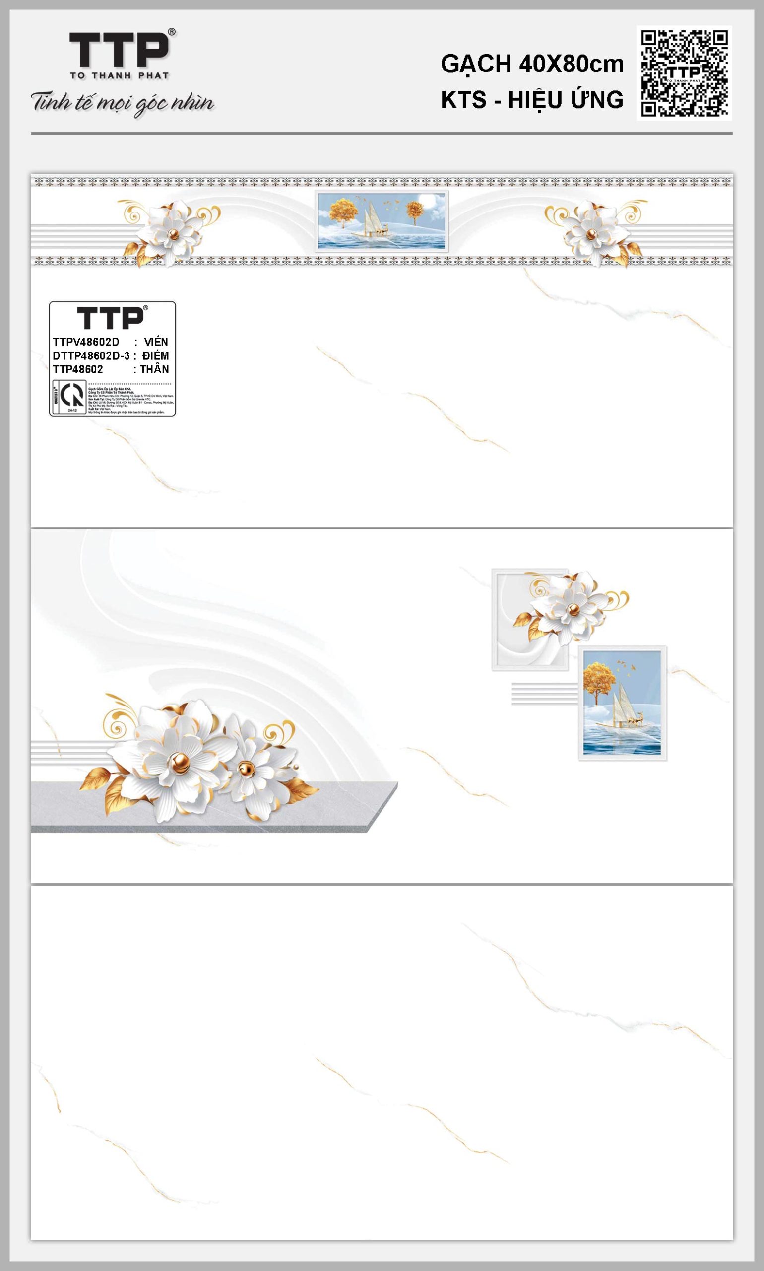 TTPV48602D