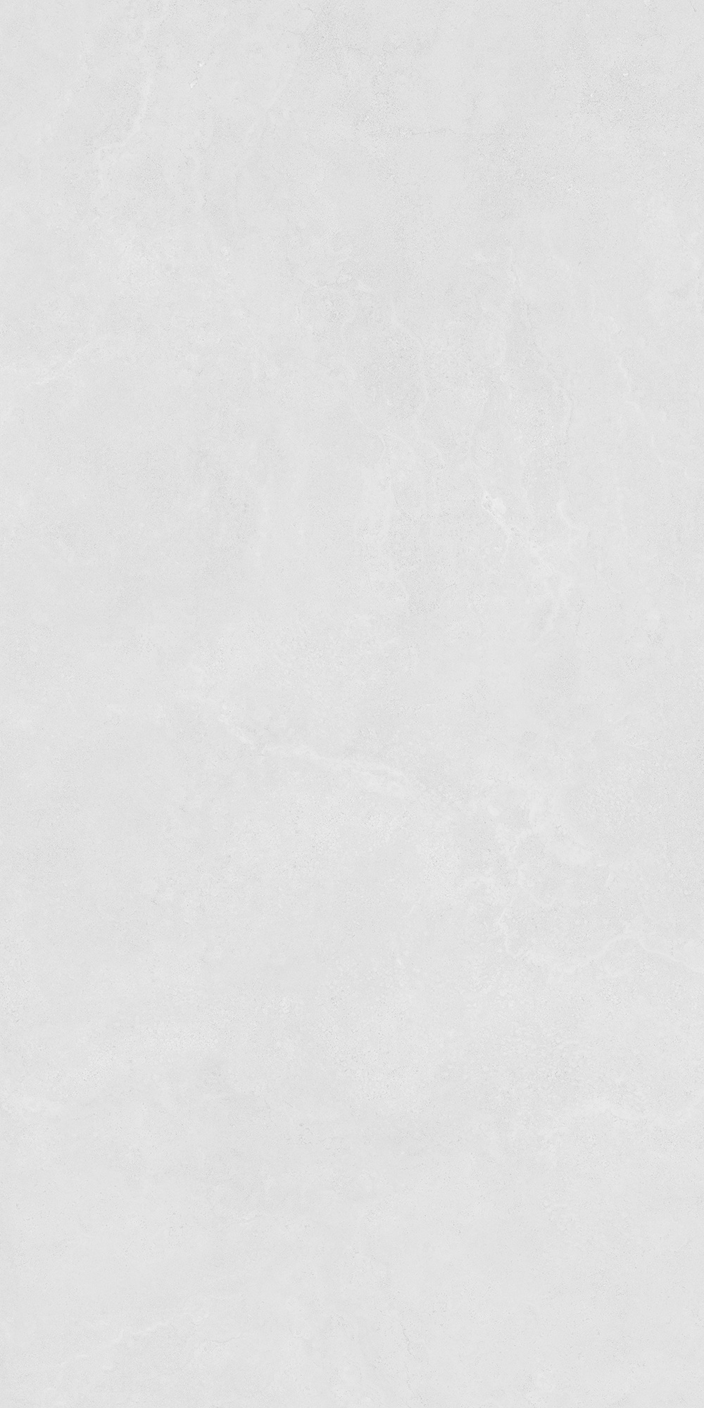 KHN X01P - Hình ảnh 3