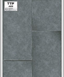 TTP4608