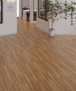 60x120