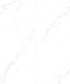 SUN-80160-003