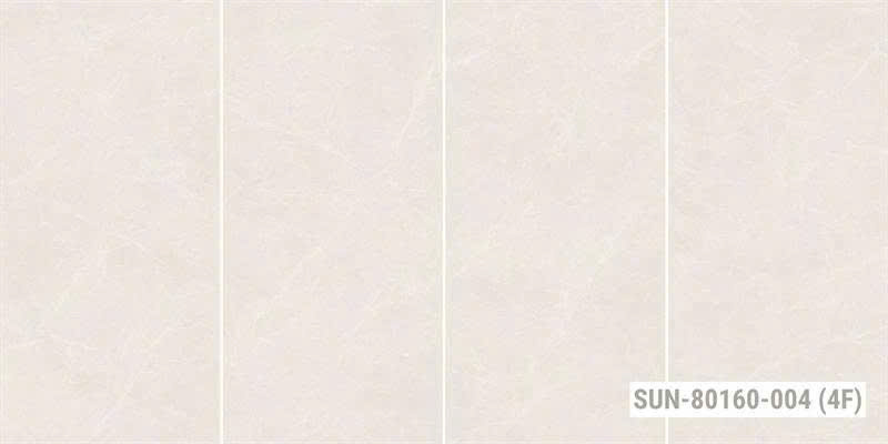 SUN-80160-004