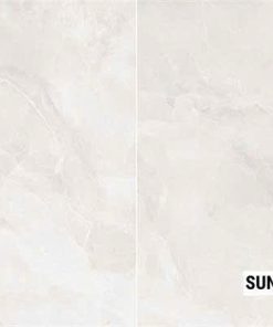 SUN-80160-007HG