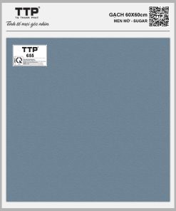 TTP655