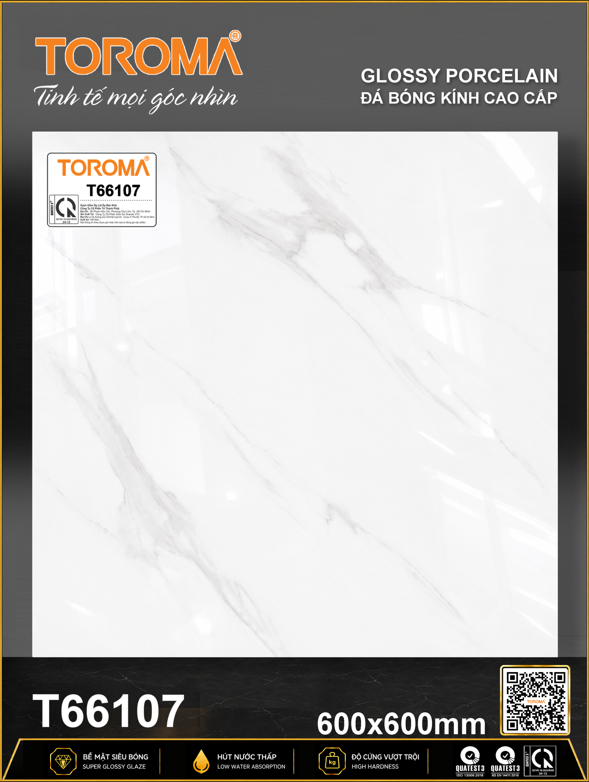 T66107