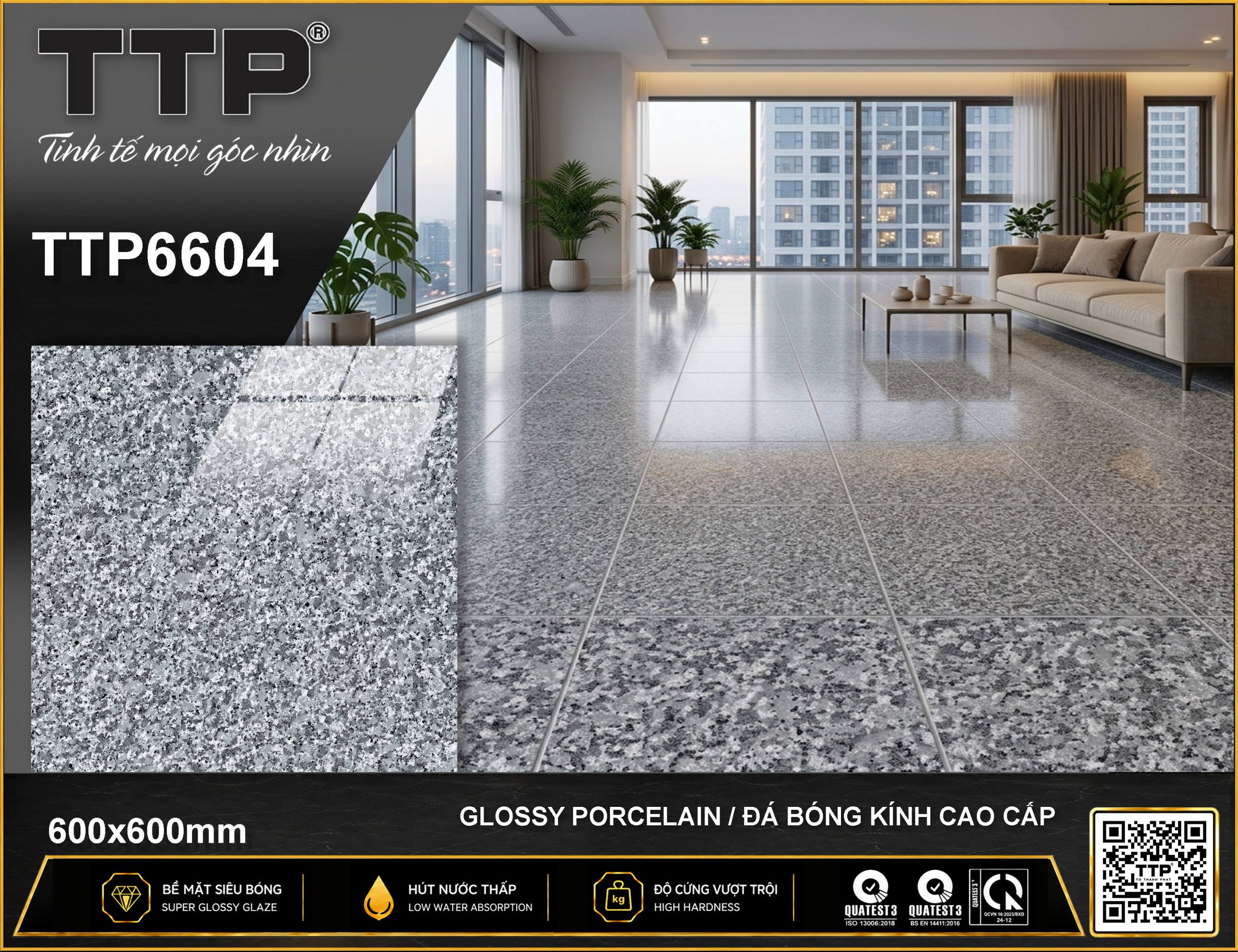 TTP6604 - Hình ảnh 2