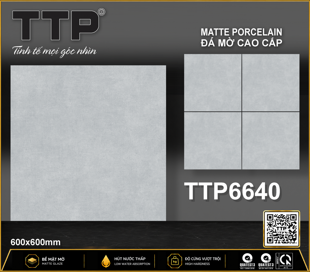 TTP6640 - Hình ảnh 3