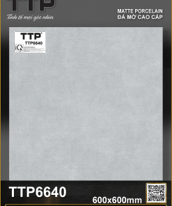 TTP6640