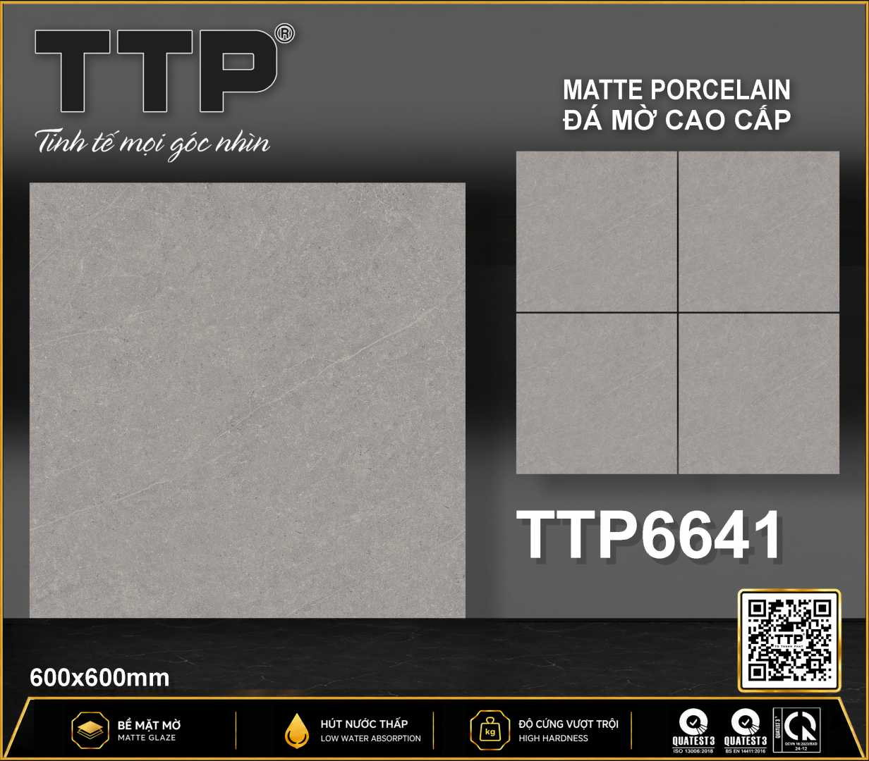 TTP6641 - Hình ảnh 3