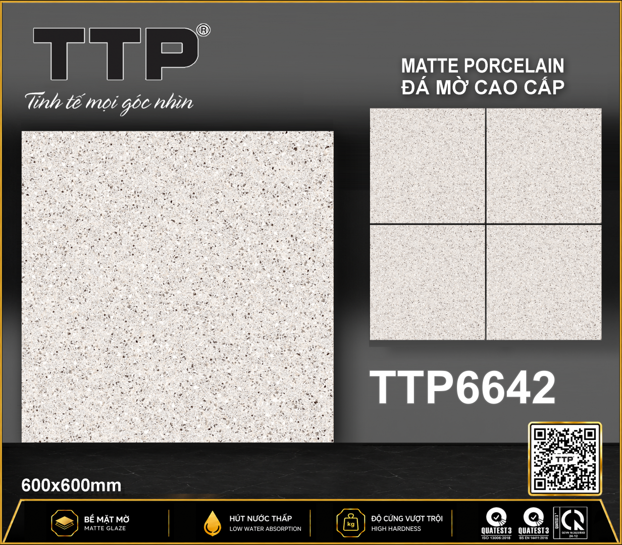 TTP6642 - Hình ảnh 3