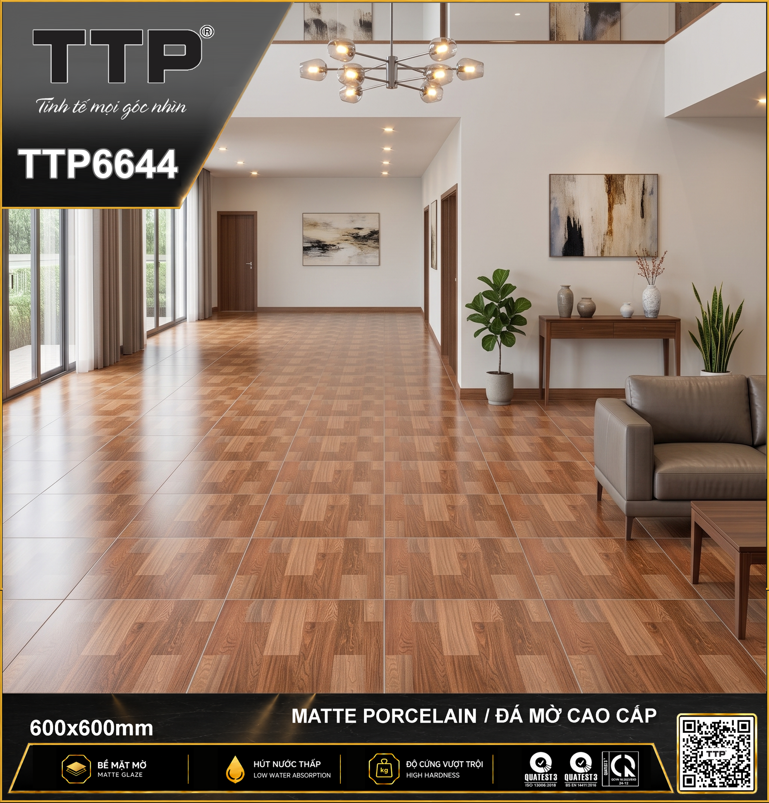 TTP6644 - Hình ảnh 2