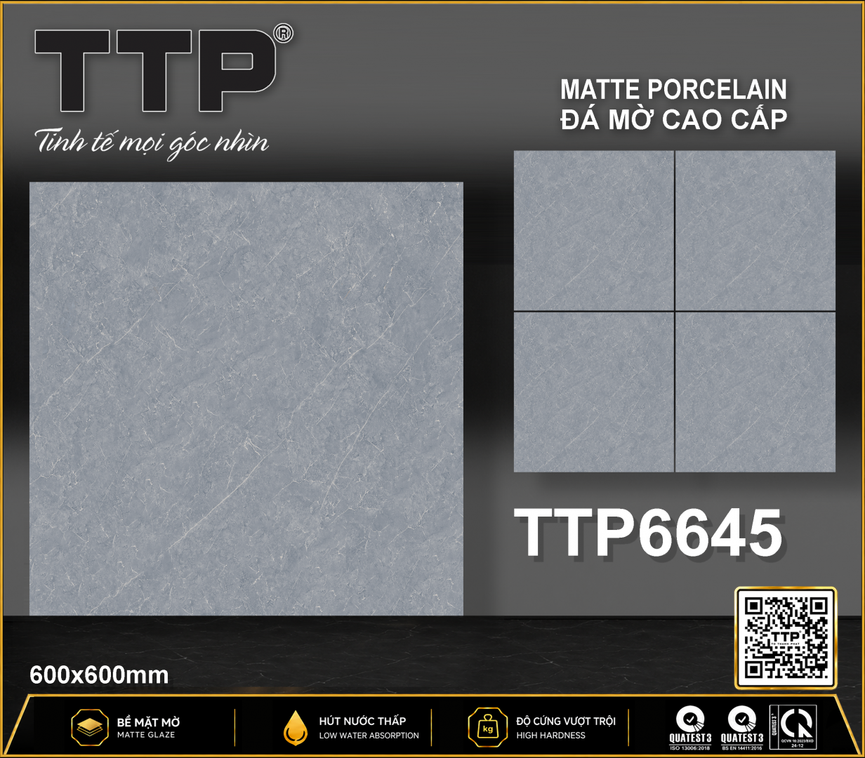 TTP6645 - Hình ảnh 3