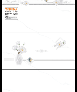 TV48113D