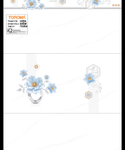TV48117D