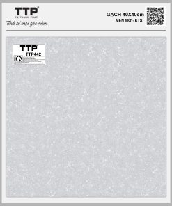 TTP442