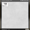 T840