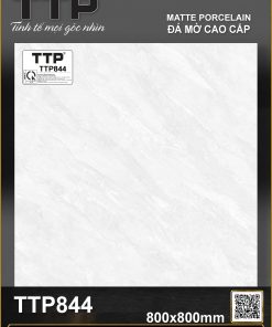 T844